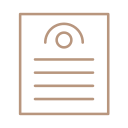 Registro de Marcas y Derecho de Autor