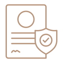 Contratos Civiles y Mercantiles