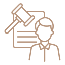 Trámites Migratorios