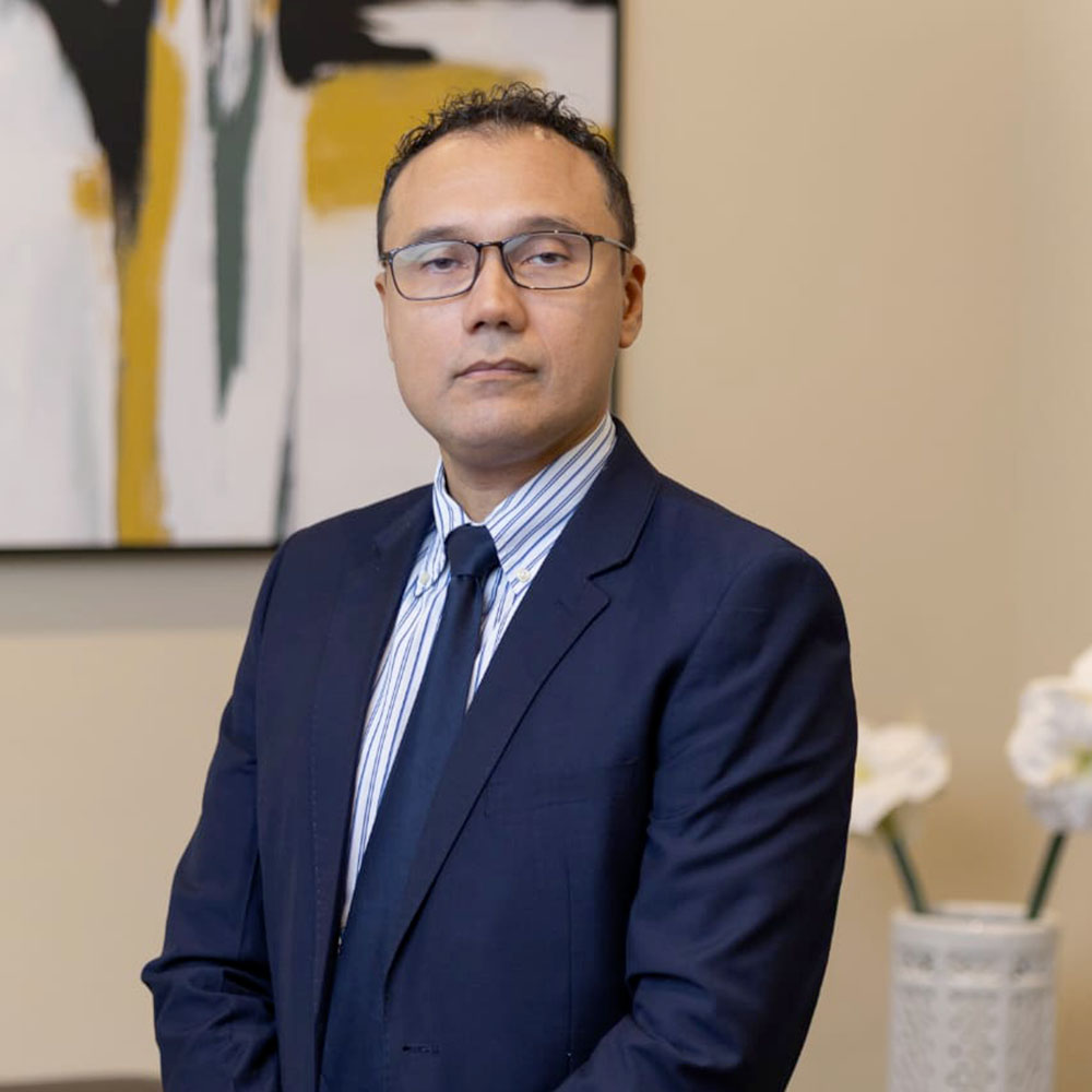 Aldo Jesus Monteza Pulgarin 2