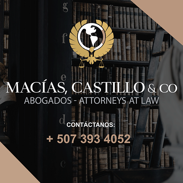 contact-image-macast