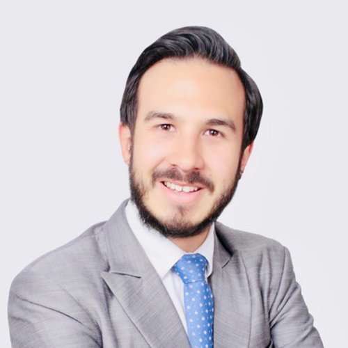Mario A. Arroyo Unda Mario A. Arroyo Unda