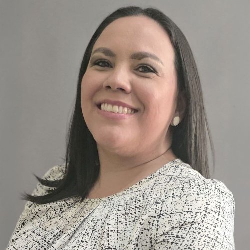 Aura Lyla Tórrez Zelaya Aura Lyla Tórrez Zelaya
